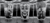 Banner rotativo 6