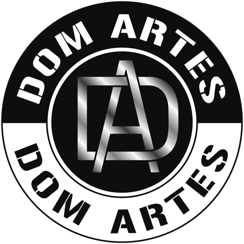 Dom Artes