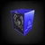 Deck box Especial - 3d-universe