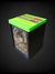Deck box Magnéticas Beetlejuice na internet