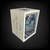 Deck box Phyrexa Showcase na internet