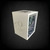 Deck box Dragão Showcase - comprar online