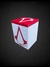 Deck Box Magnética "Assassin's Creed" na internet