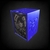 Imagem do Deck box Especial