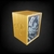 Deck box Dragão Showcase na internet