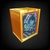 Deck Box Showcase 140 + cards - comprar online