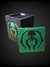 Deck Box Magnética Golgari