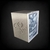 Deck box Dragão Showcase - 3d-universe