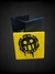 Deck Box Magnética "One Piece – Trafalgar Law"