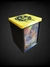 Deck Box Magnética "One Piece – Trafalgar Law" na internet