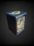 Deck Box Magnética "O Um Anel" - comprar online