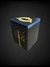 Deck Box Magnética "O Um Anel" na internet