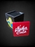 Deck Box Magnética Fallout