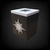 Deck Box Magnética Orzhov - comprar online