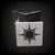 Deck Box Magnética Orzhov