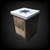 Deck Box Magnética Orzhov na internet
