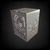 Deck box Especial - loja online