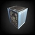 Deck Box Showcase 140 + cards na internet