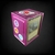 Deck Box Showcase 140 + cards - comprar online