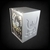 Imagem do Deck box Especial