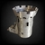 Torre de dados para RPG - comprar online