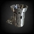 Torre de dados para RPG - loja online