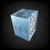 Deck box Especial - comprar online
