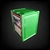 Deck Box Showcase 140 + cards na internet