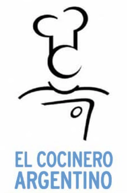 El Cocinero Argentino