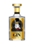 Gin Jacquin