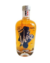 Vibrè Pastis
