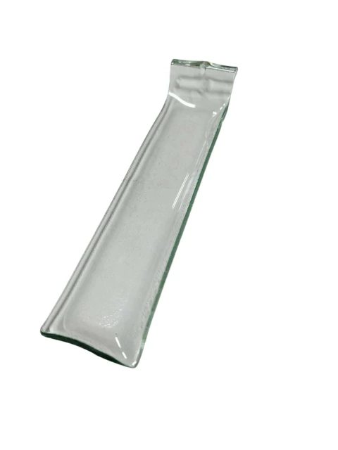 Incensário 5x23 Clean