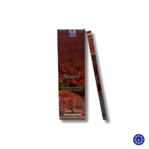 Incenso Indiano Shankar Sandalo