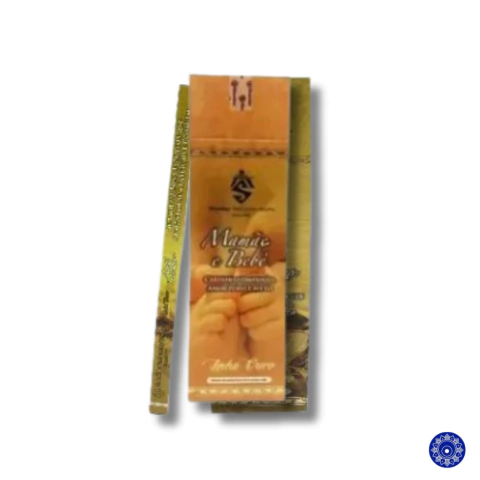 Incenso Indiano Shankar Mamãe e Bebe