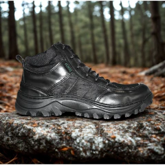 ART.310 ZAPATILLA TREKKING en internet