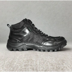ART.310 ZAPATILLA TREKKING