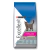 Excellent Sterilized gato adulto x 7.50 kgrs