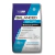 Vital Can Balanced perro adulto x 20 kgrs - comprar online