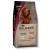 Vital Can Balanced natural recipe cerdo x 15 kgrs