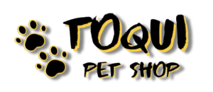 Toqui Pet Shop