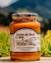 Doce de Leite Tradicional Artesanal 635g - comprar online