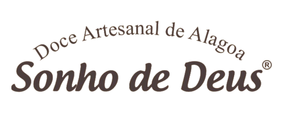 Doces Sonho de Deus