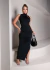 VESTIDO BRUNA - comprar online