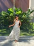 VESTIDO ALICIA