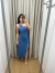 VESTIDO MARI - comprar online