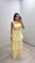 VESTIDO MARLINDA - comprar online