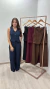 CONJUNTO PATRICIA - loja online