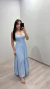 VESTIDO LARA na internet