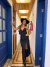 VESTIDO ALANA