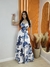 Vestido Yasmim - Shopping Mix